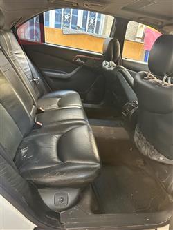 مێرسێدس بێنز S-Class